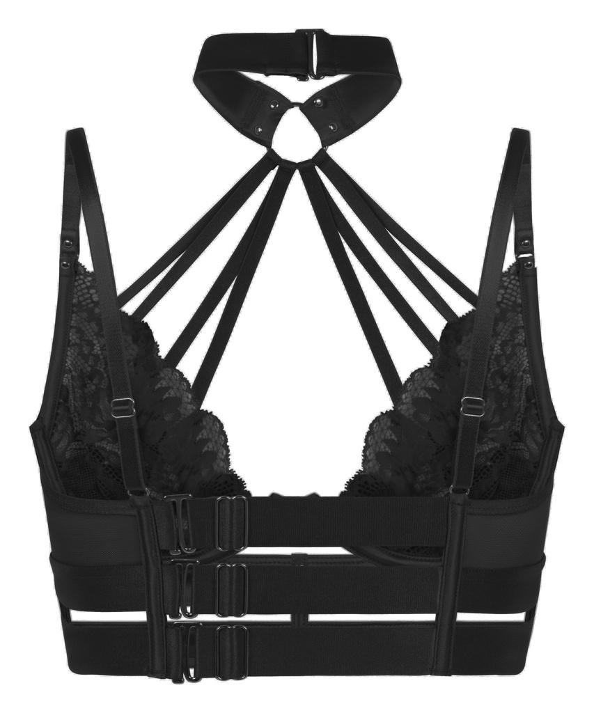 HKM:6