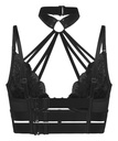 HKM:6