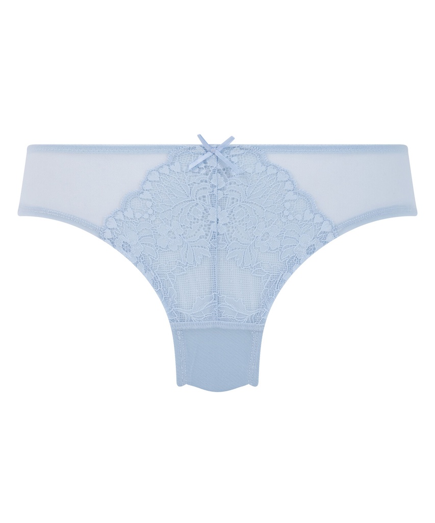 HKM:5