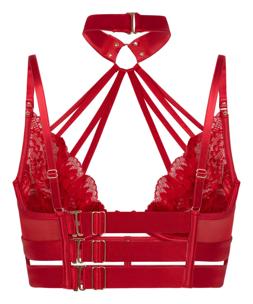 HKM:6