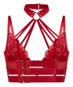 HKM:6