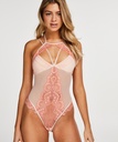 HKM:1