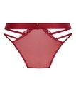 HKM:6