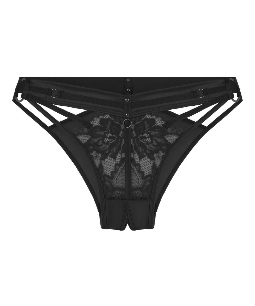 HKM:5