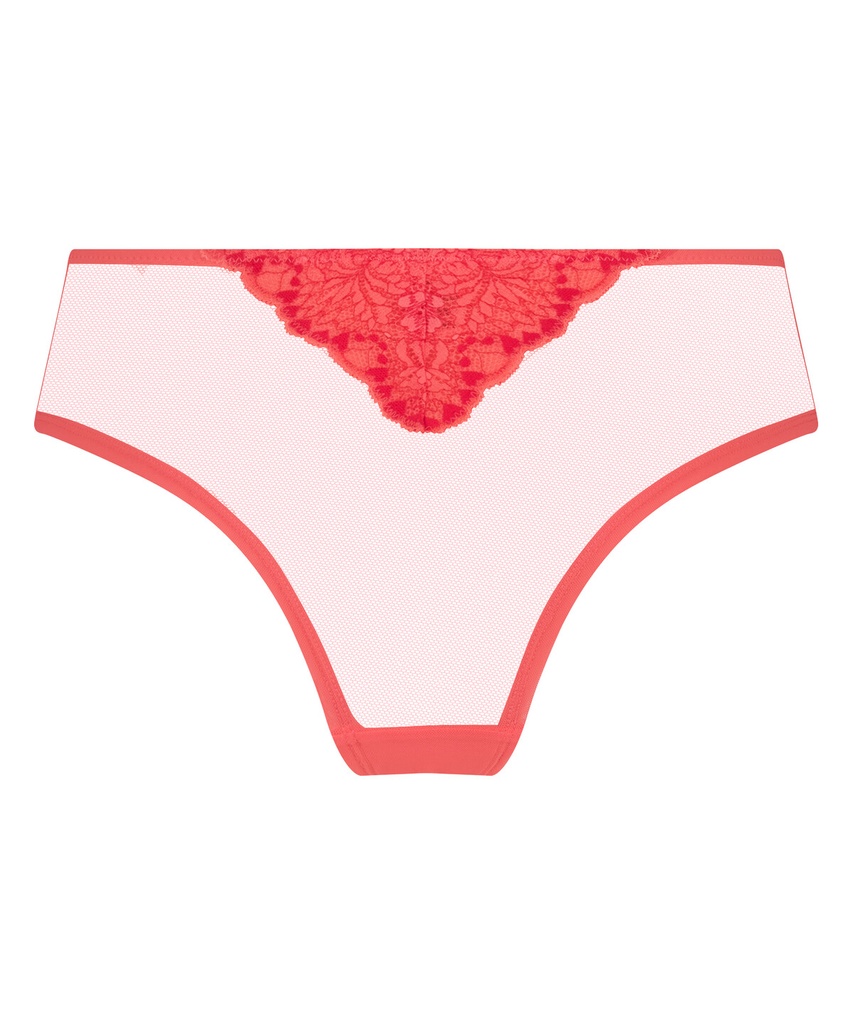 HKM:6