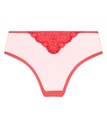 HKM:6