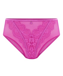 Culotte brésilienne Prina - Rose