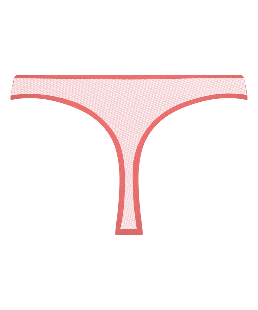 HKM:6
