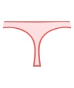 HKM:6