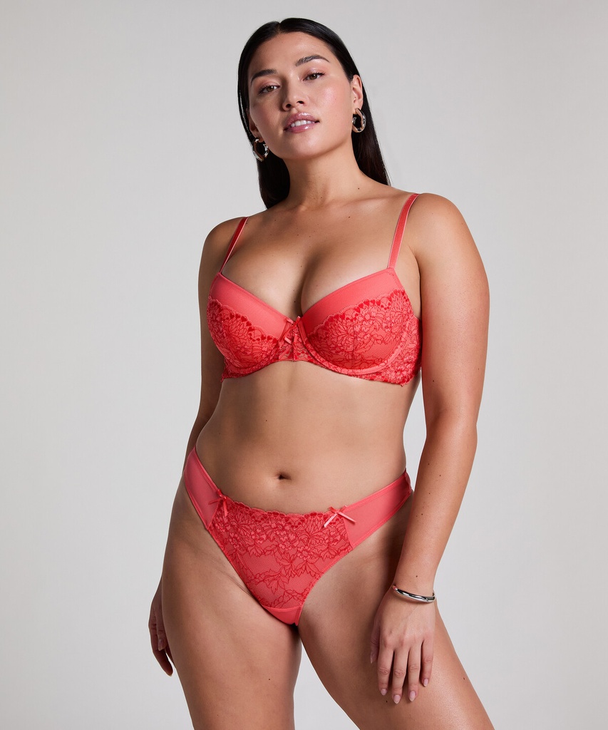 HKM:1