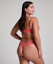 HKM:4