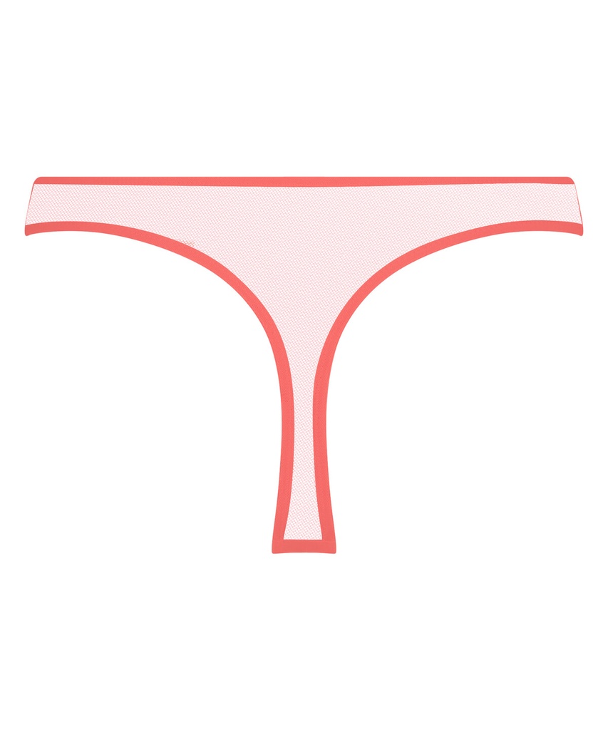 HKM:6