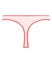 HKM:6