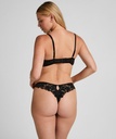 HKM:4