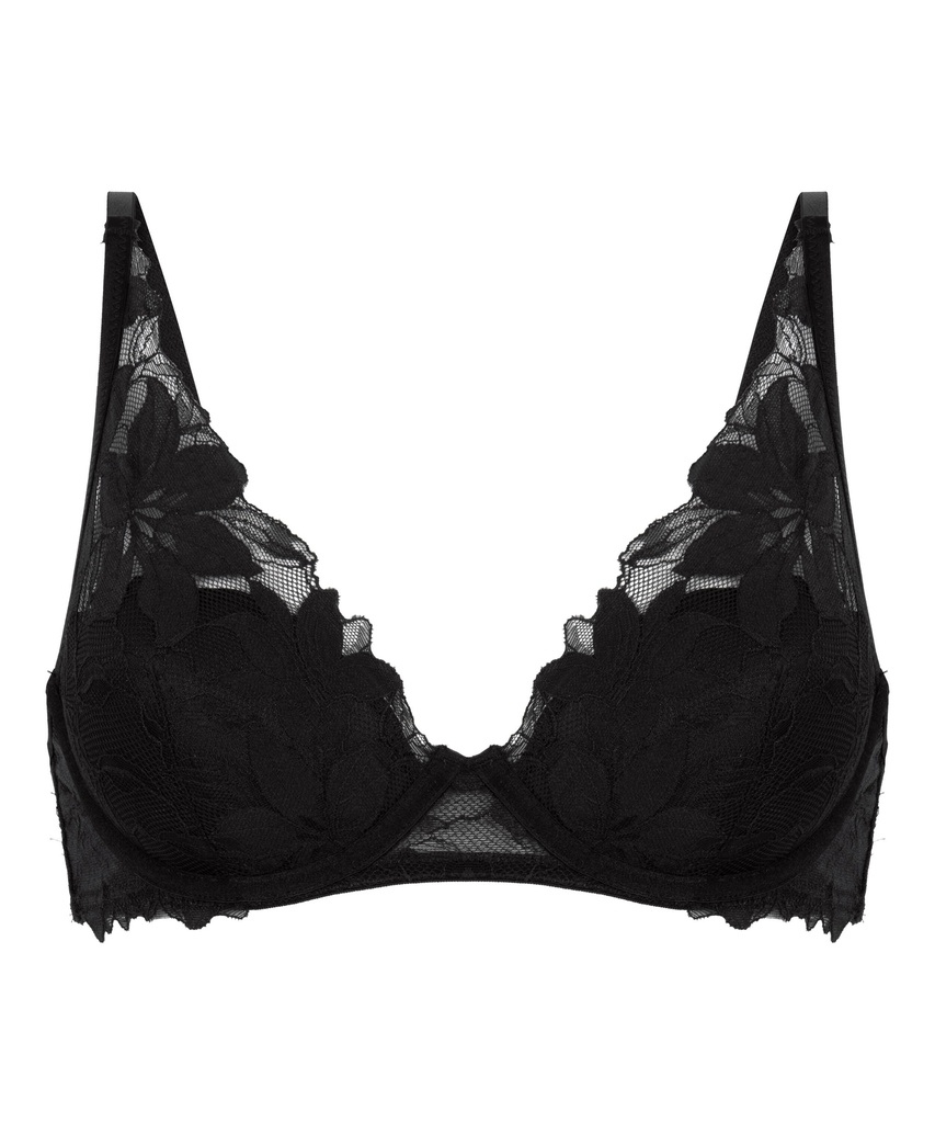 HKM:5