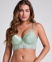 HKM:1