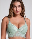 HKM:2