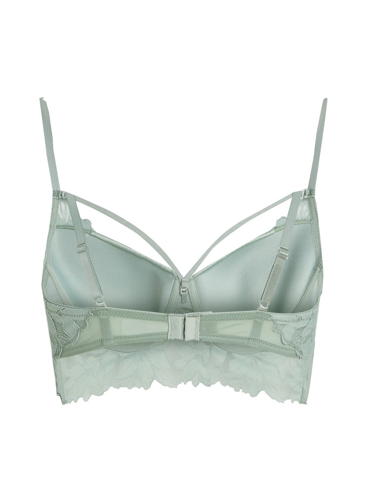 HKM:6