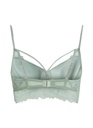 HKM:6