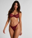 HKM:3