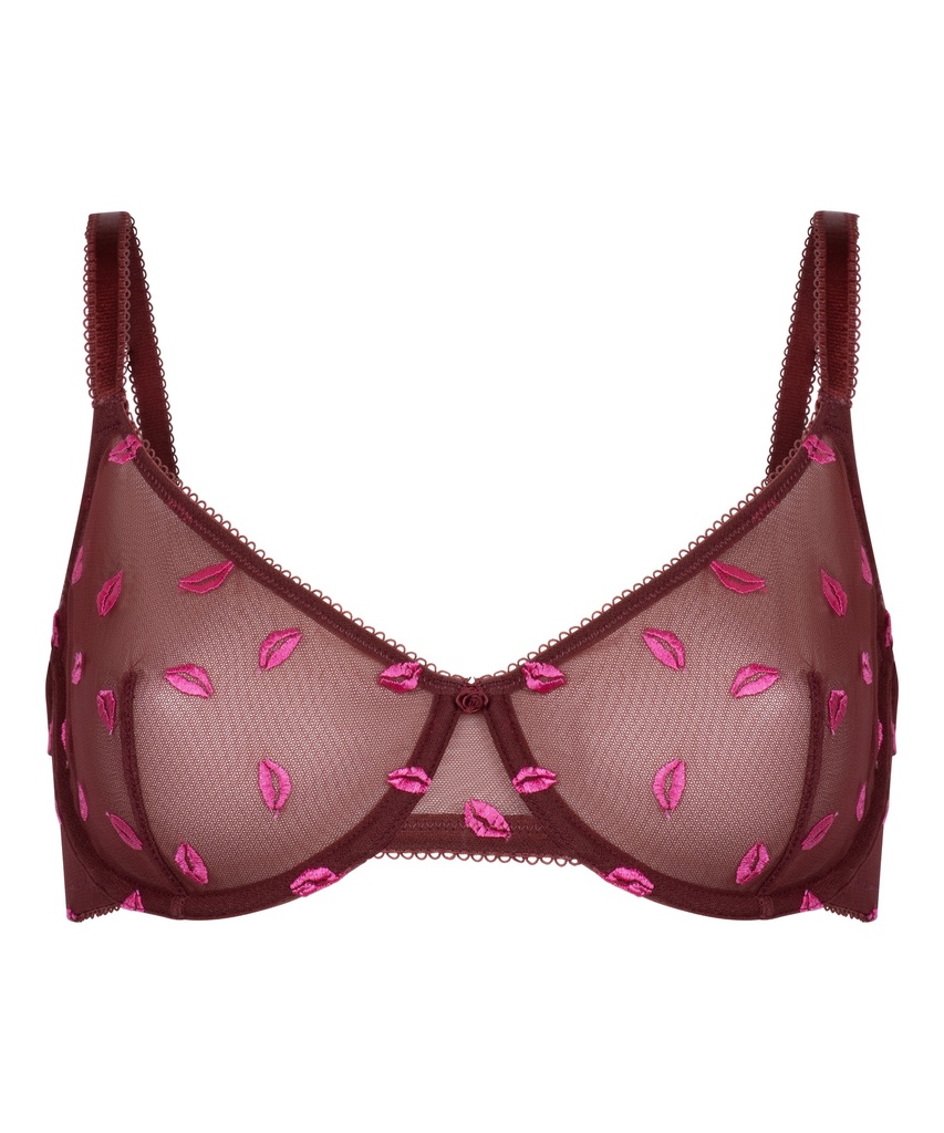 HKM:5