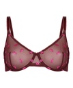 HKM:5
