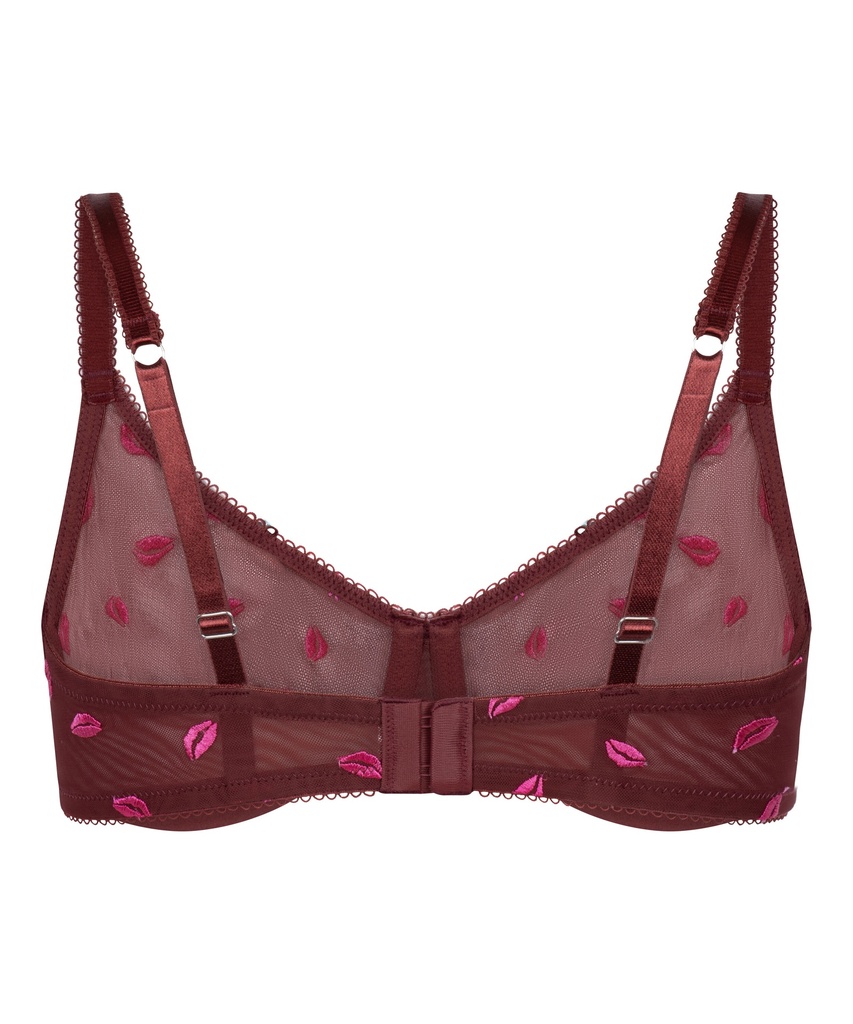 HKM:6