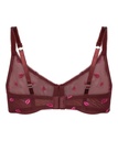 HKM:6