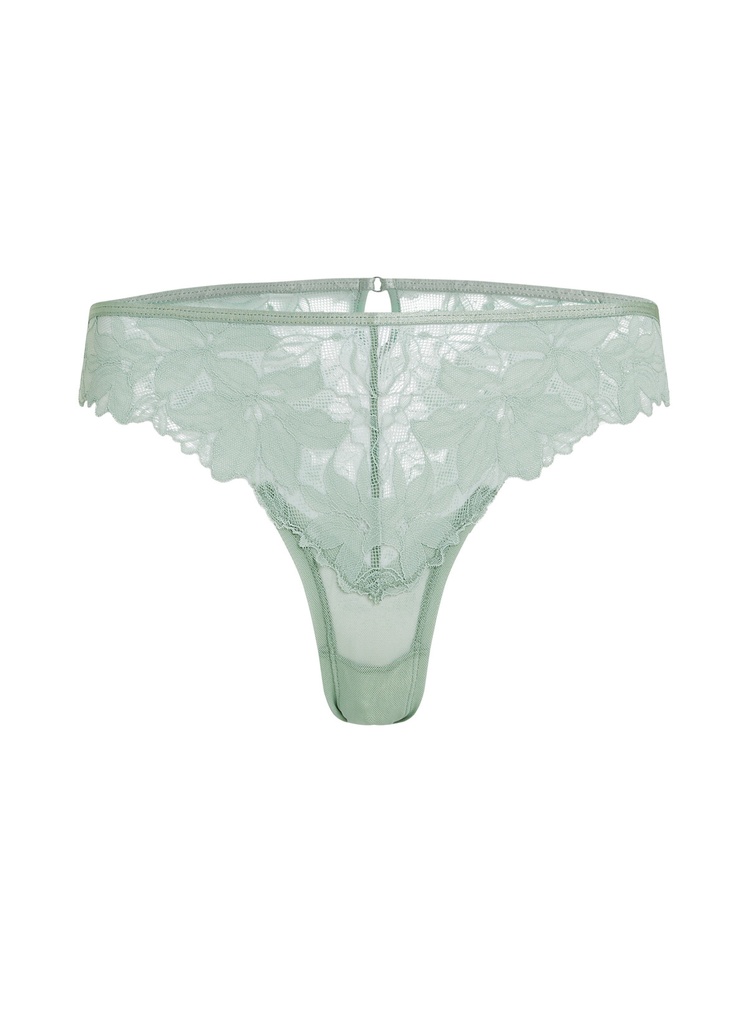 HKM:5