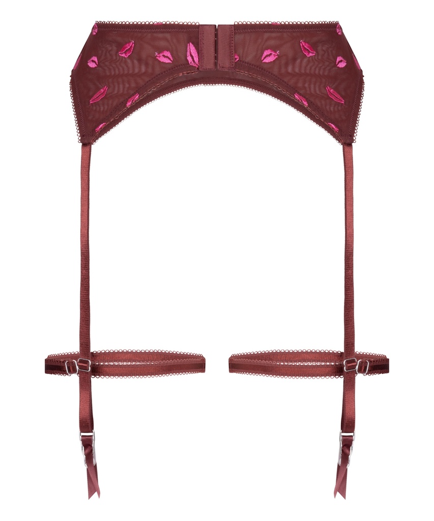 HKM:6