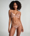 HKM:1