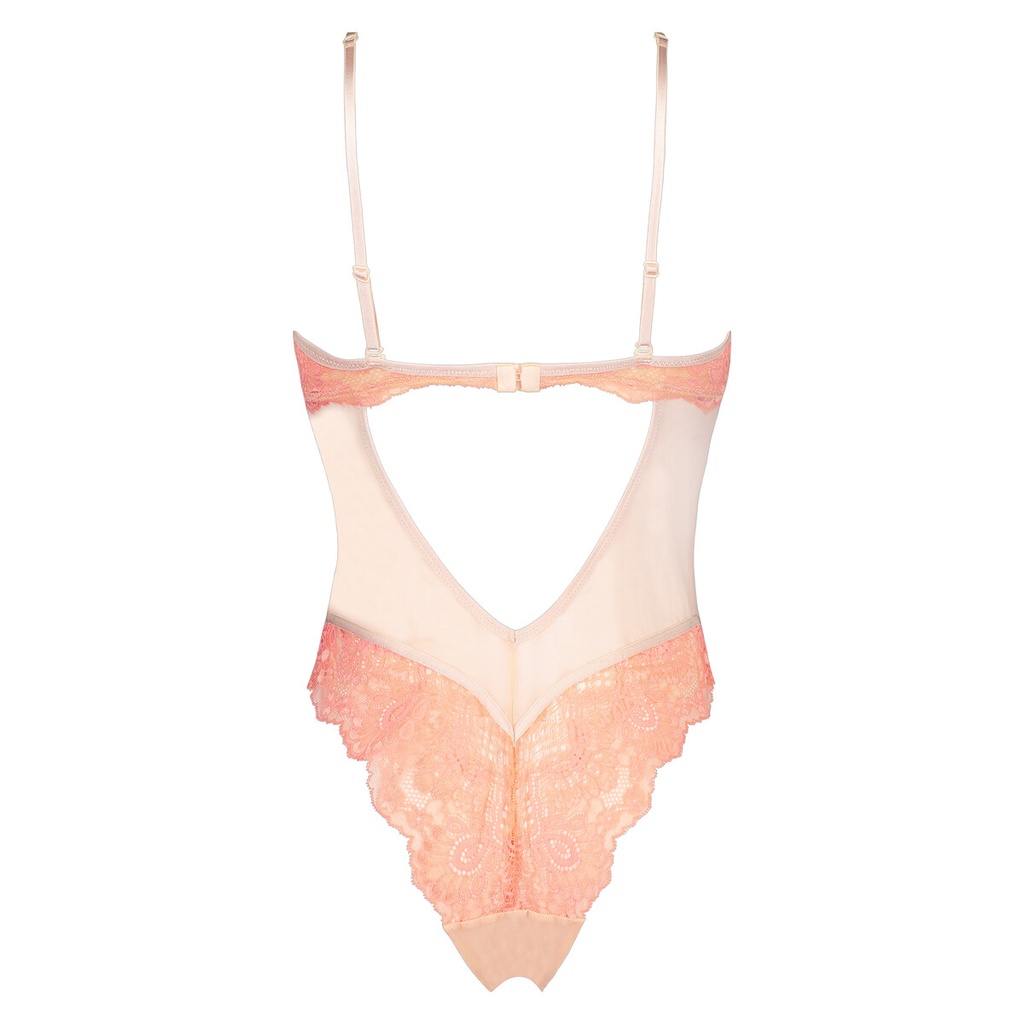 HKM:6