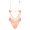 HKM:6