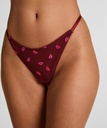 HKM:2