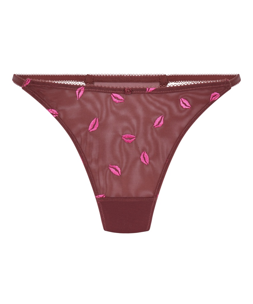 HKM:5