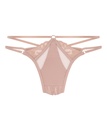 HKM:5