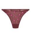 HKM:5
