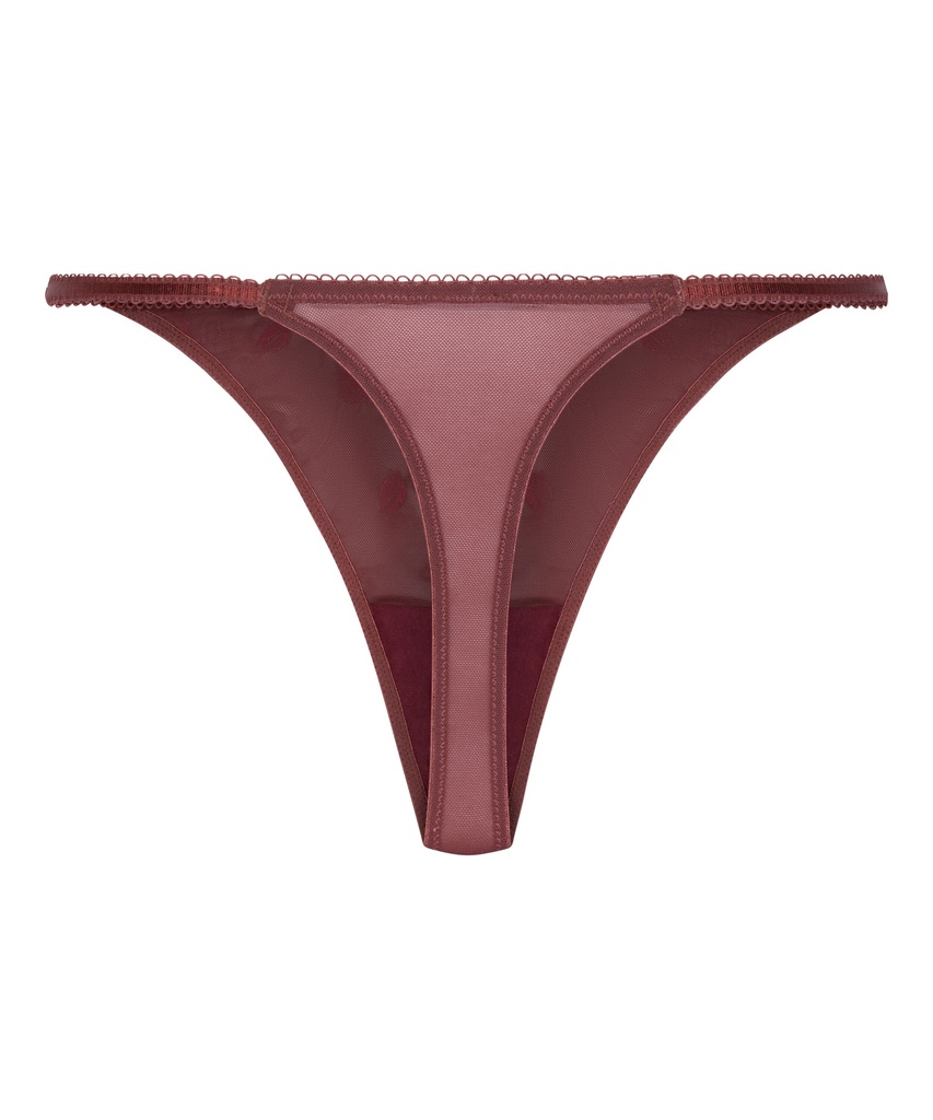 HKM:6