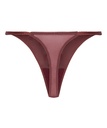 HKM:6