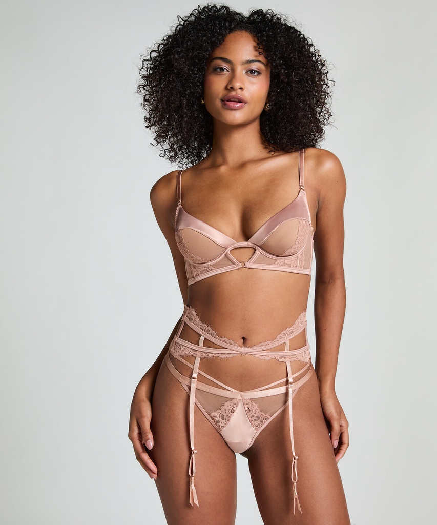 HKM:1