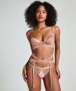 HKM:1
