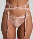 HKM:2