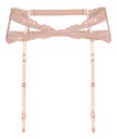 HKM:5
