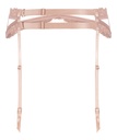 HKM:6