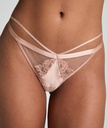 HKM:2