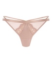 HKM:5