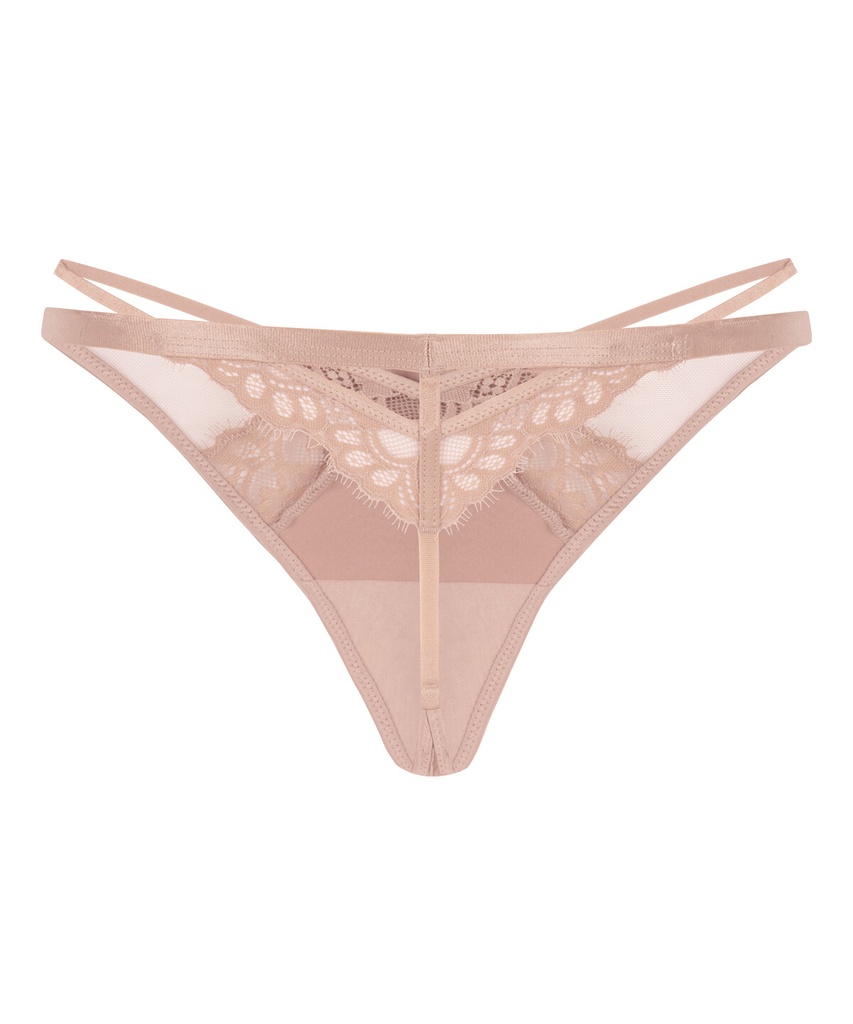 HKM:6