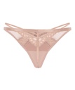 HKM:6