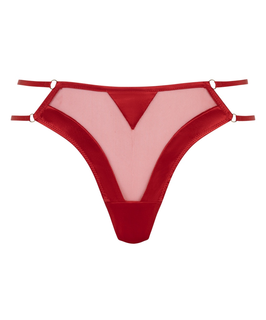 HKM:5
