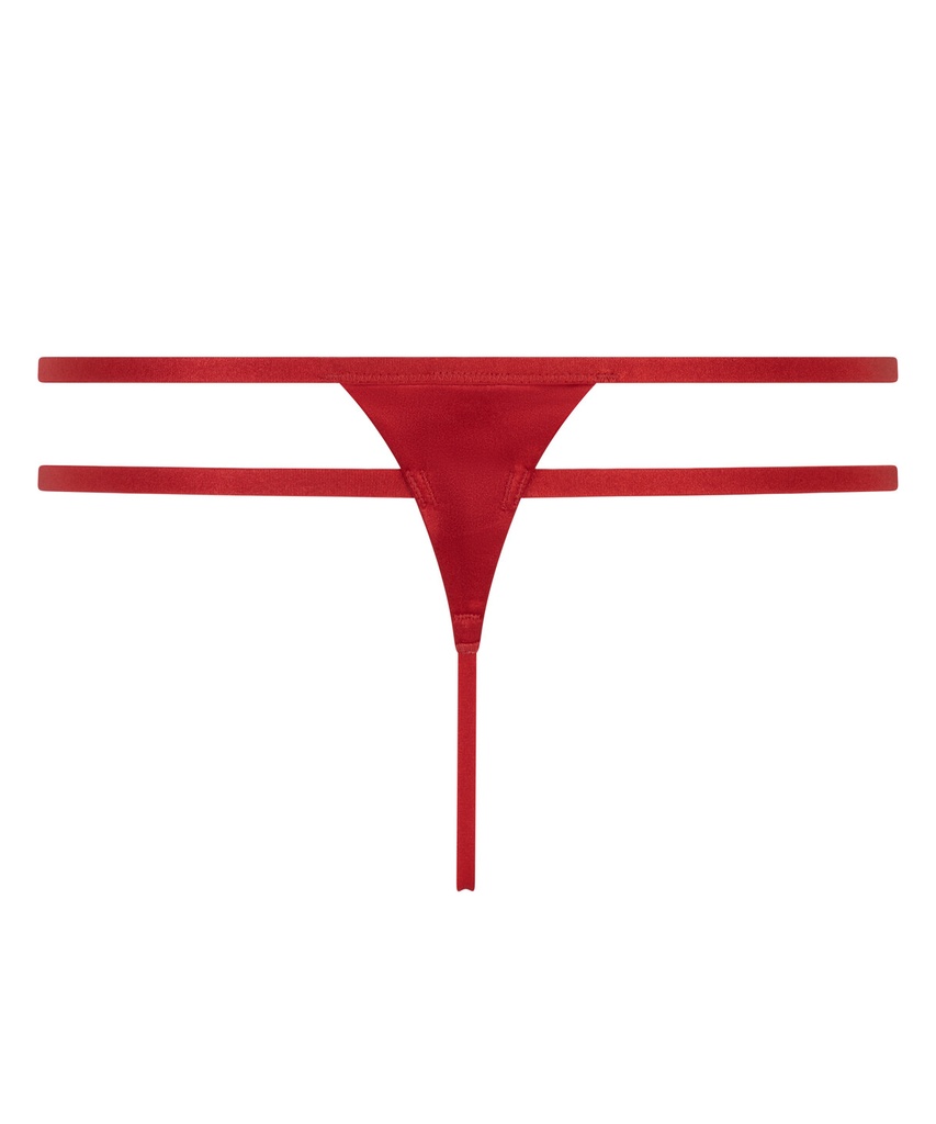 HKM:6
